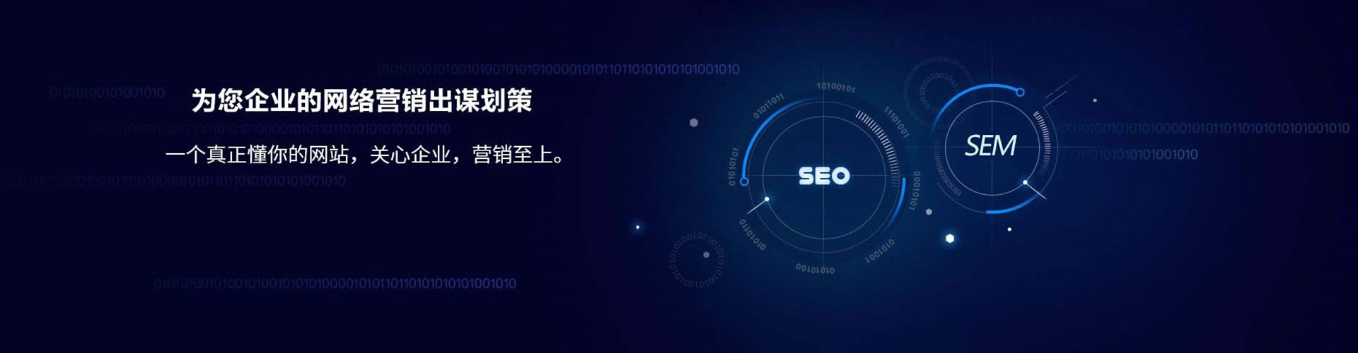 治多小红书信息流