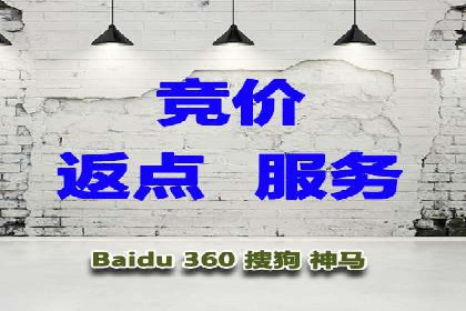 实战技巧：竞价推广公司案例深度解读