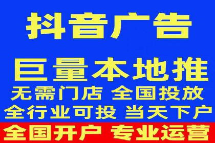 深度解析：百度推广的五大成功案例
